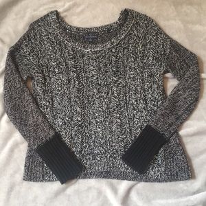 AEO Sweater